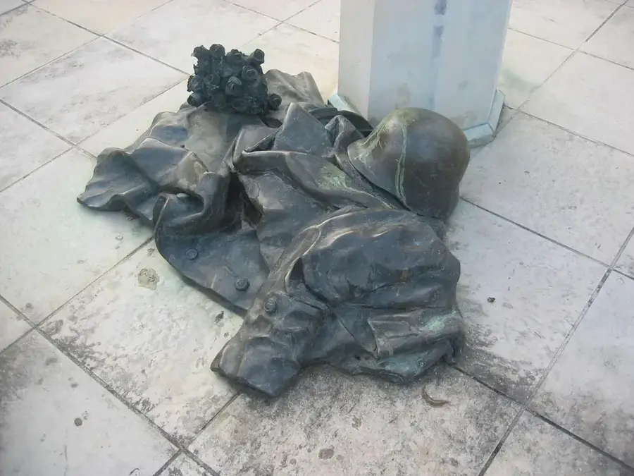 Hódmezővásárhely – város