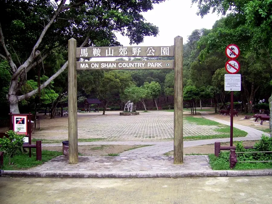 Pyramid Hill