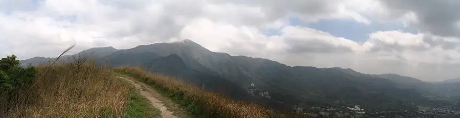 Tai To Yan
