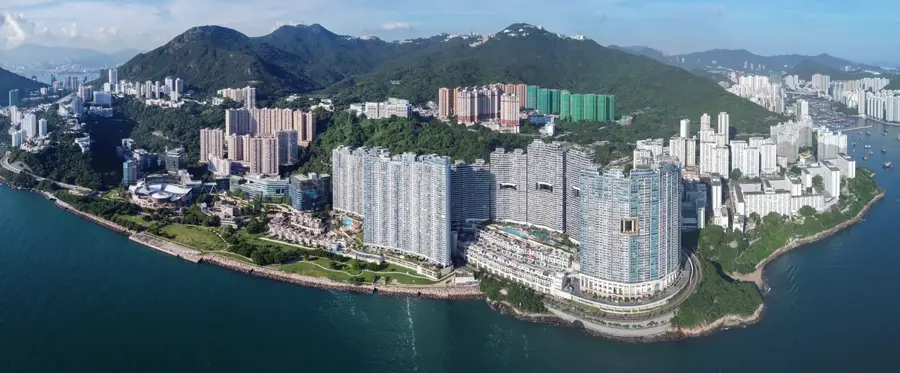 University Hall (HKU) — Loke Yew Hall (Sonderverwaltungsregion Hongkong)
