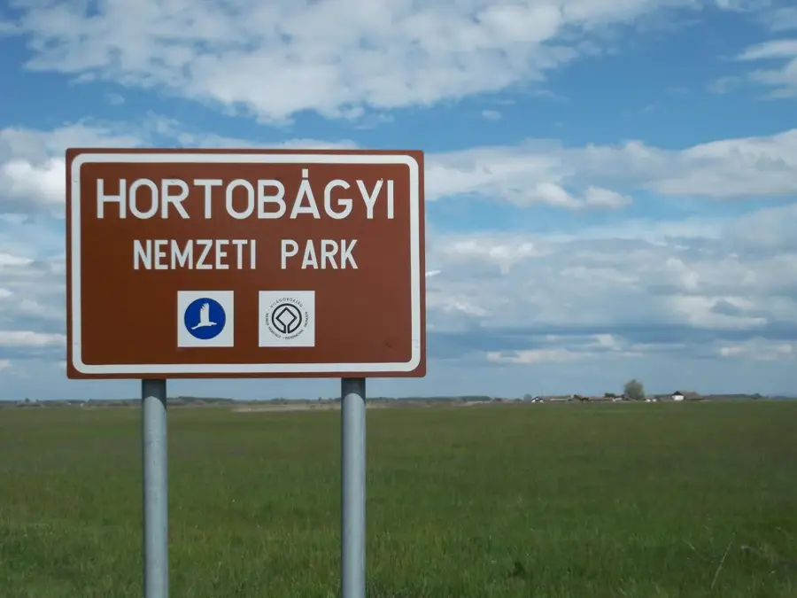 Hortobágyi Nemzeti Park – látnivaló
