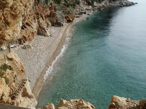 Pasjača