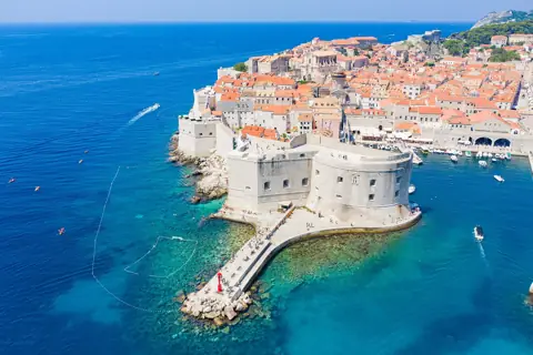 Porporela