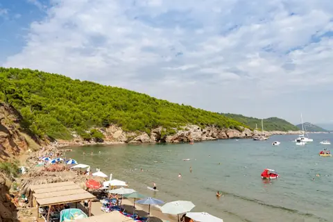 Šunj