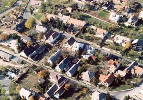 Alsóörs – város