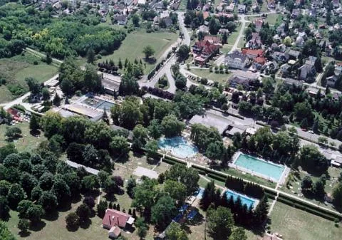 Igal – város