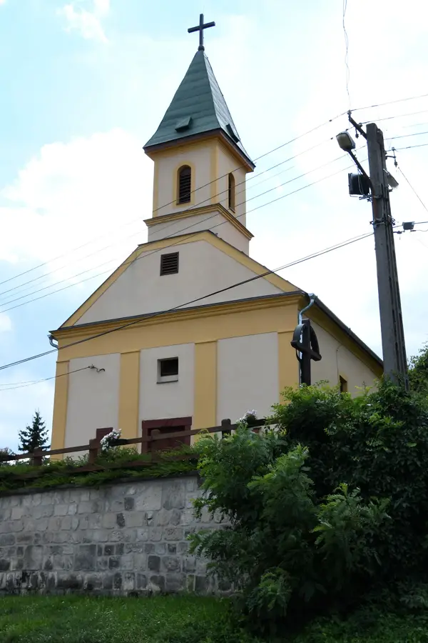 Száraz-domb — Tata (Magyarország)