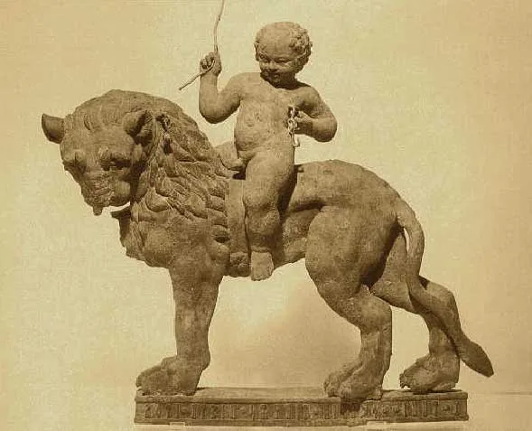 Fortăreața Husn al-Urr