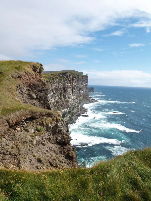 Látrabjarg