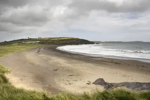 Owenahincha