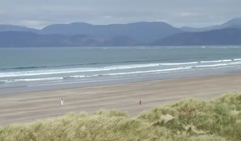 Rossbeigh