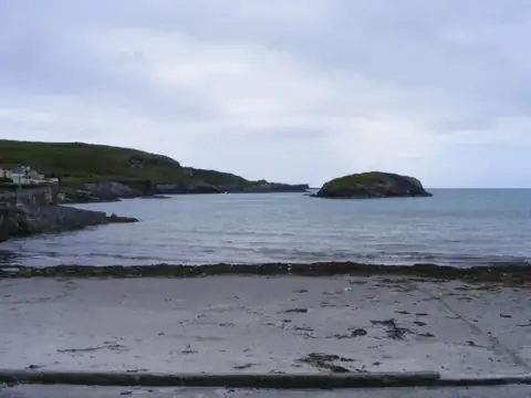 Tragumna