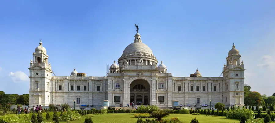Memorialul Victoria