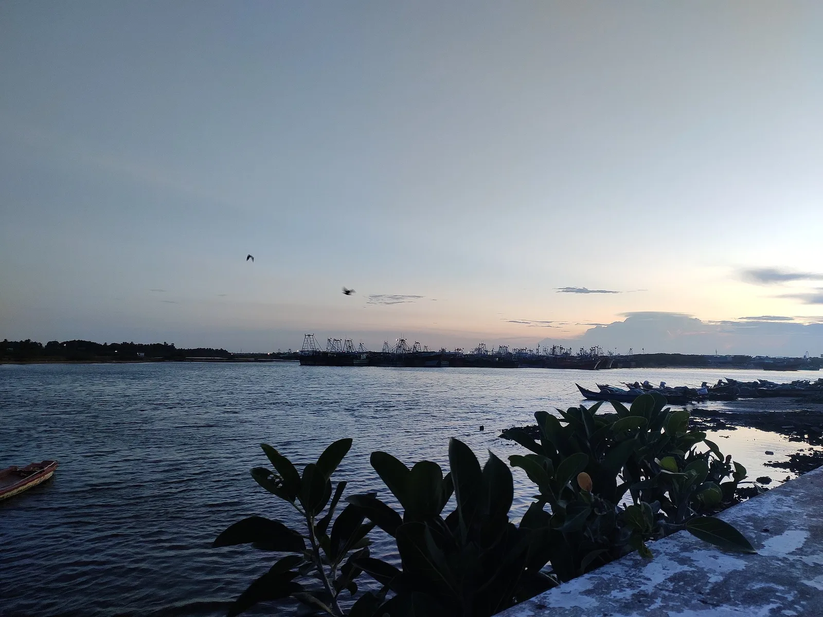 Akkaraivattam — Jaffna (Sri Lanka)