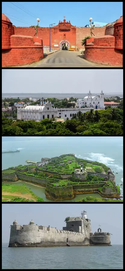 Diu — Reliance Jamnagar Refinery (India)