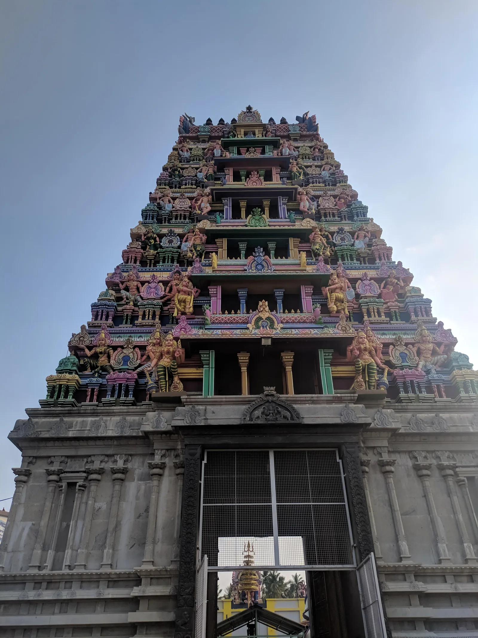 Navaladi