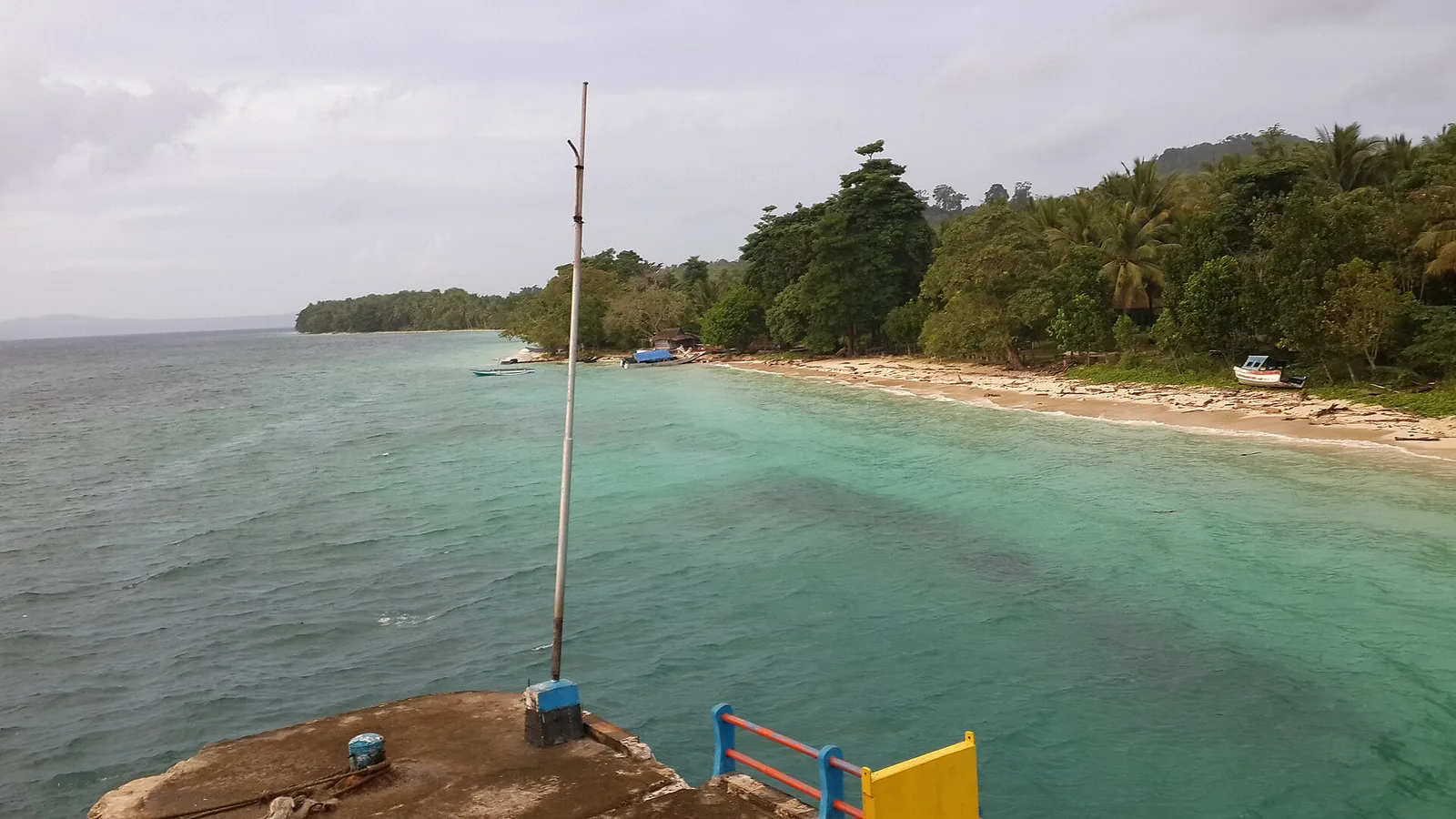 Batudua