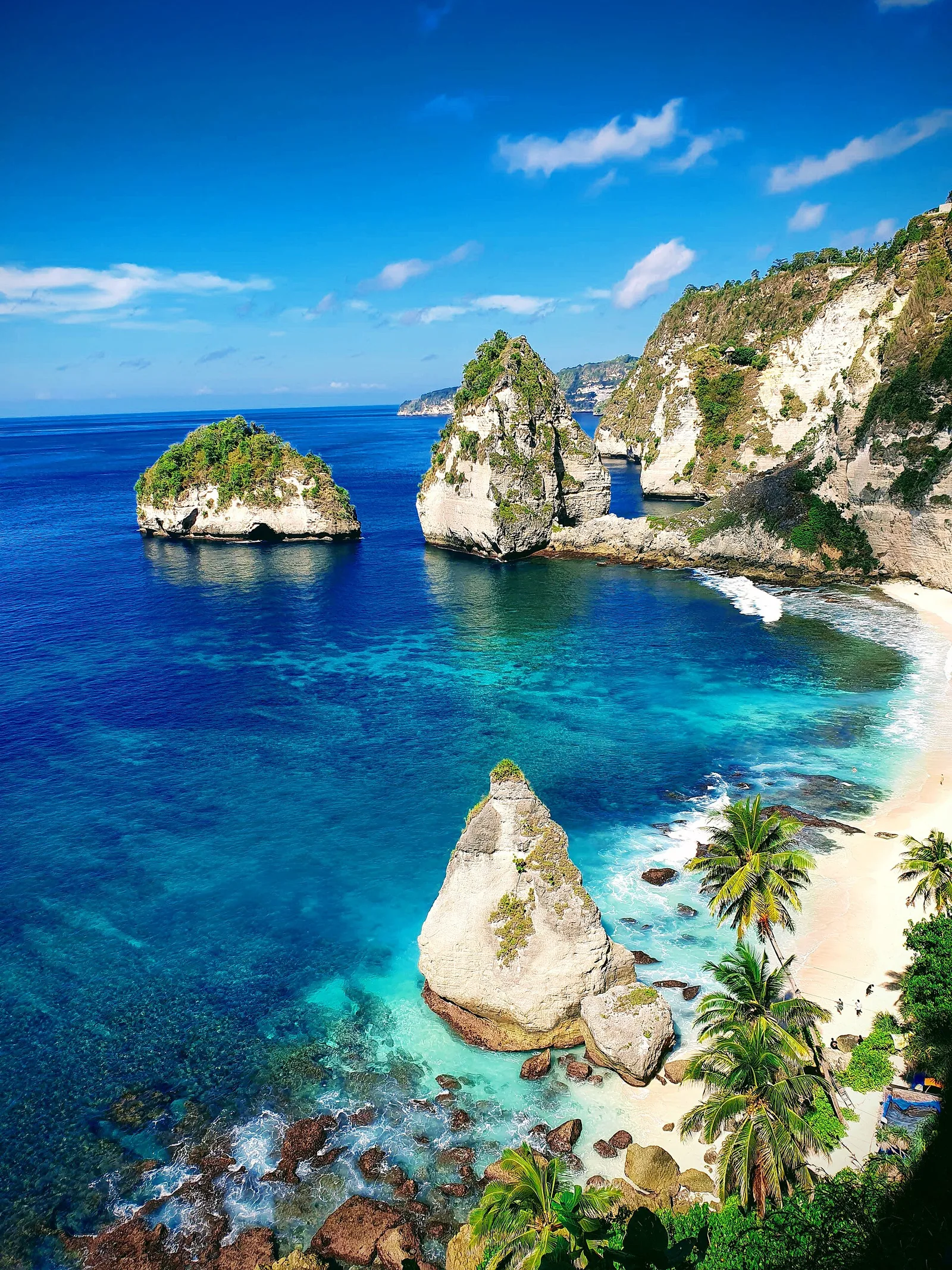 Pejukutan — Mataram (Indonesien)