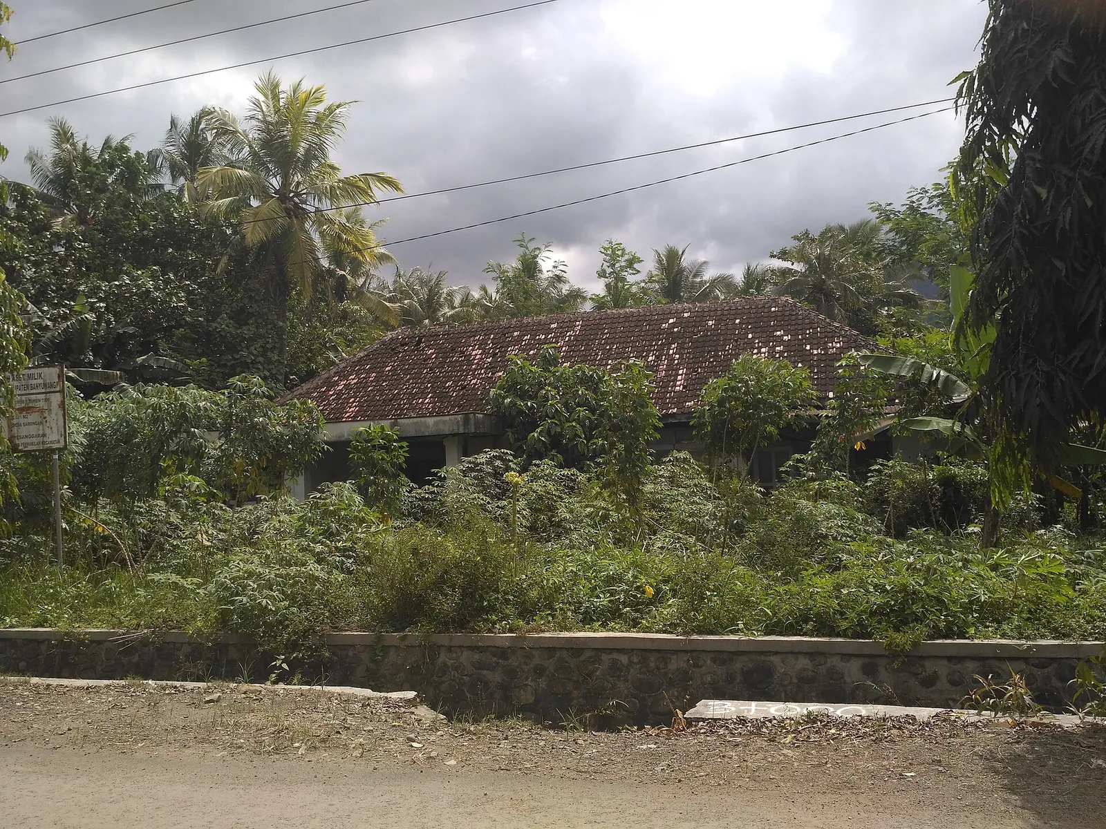 Sarongan