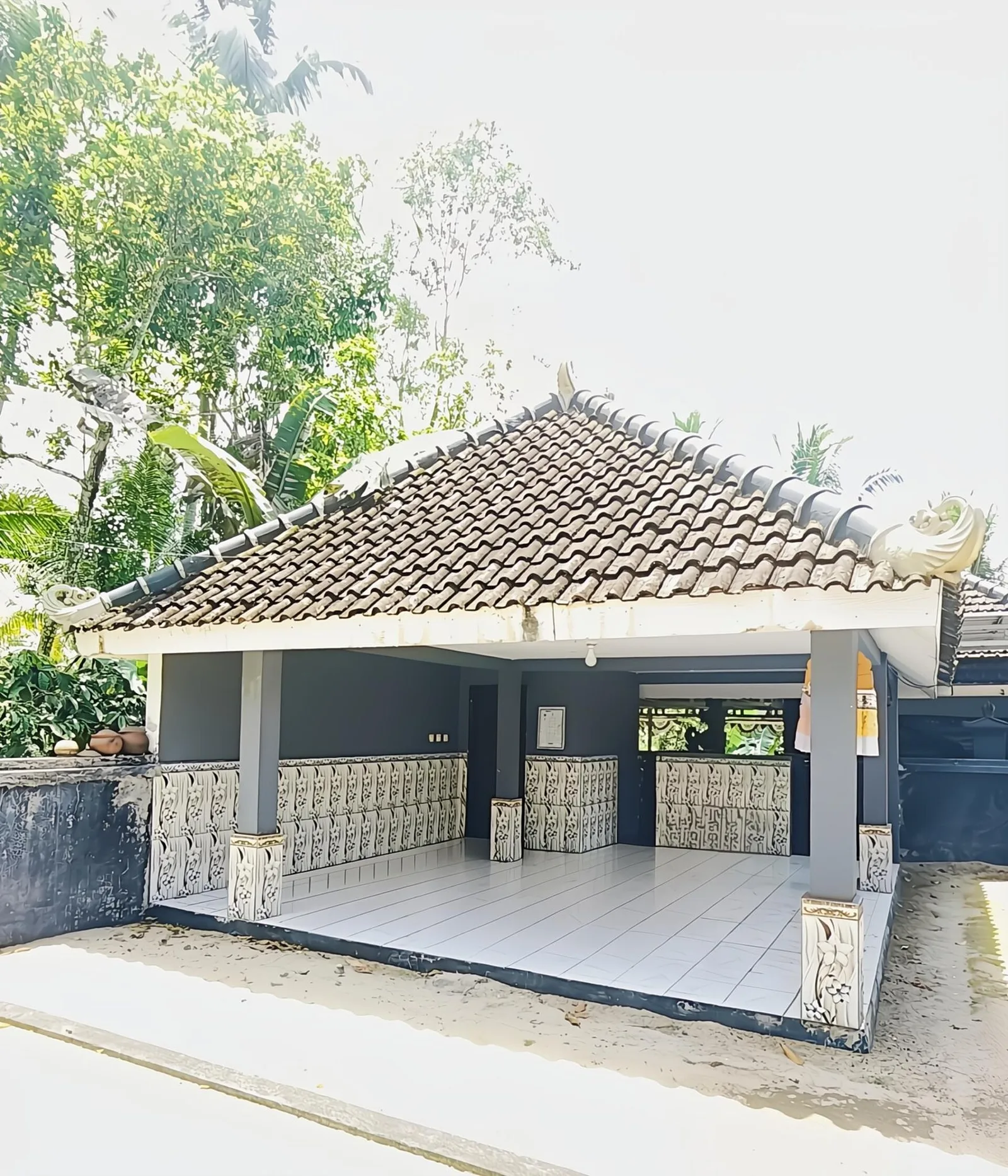 Sidodadi — Surabaya (Indonesien)