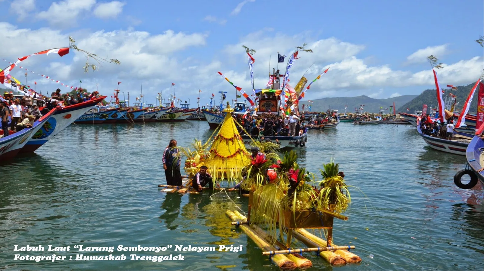 Tasikmadu — Surabaya (Indonesien)