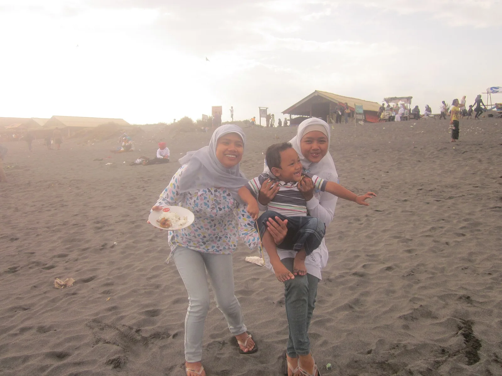 Tirtohargo