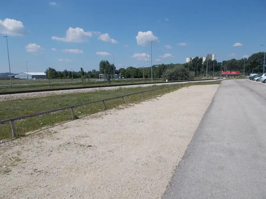 Audi Hungaria Győr