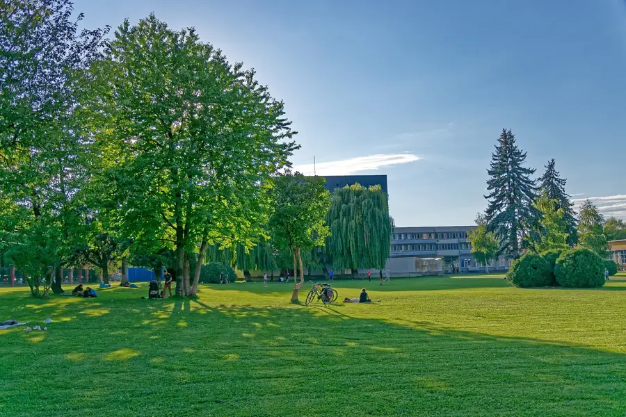 Autoliv Brașov — Făgăraș (România)
