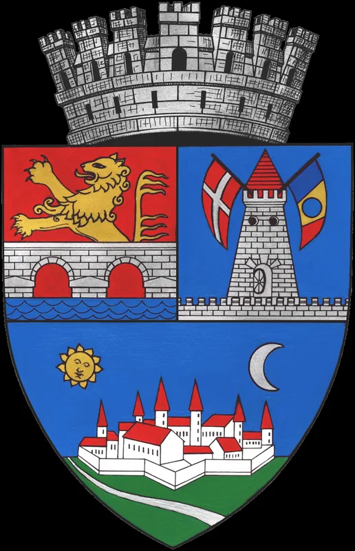 Continental Timișoara — Jimbolia (România)