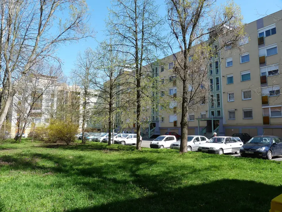 Békéscsabai Kolbászgyár