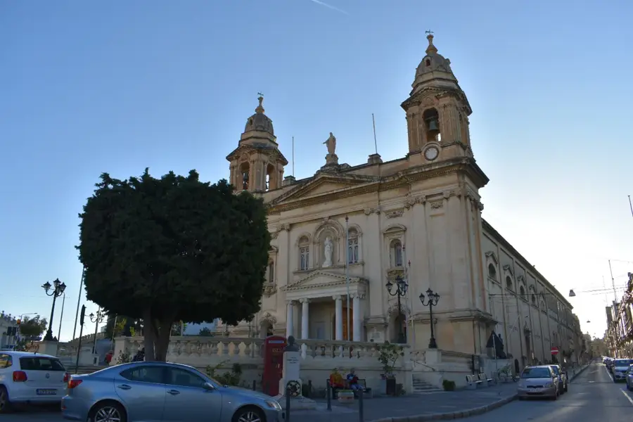 Malta Dairy Products — Emmanuel Delicata Winemaker (Malta)