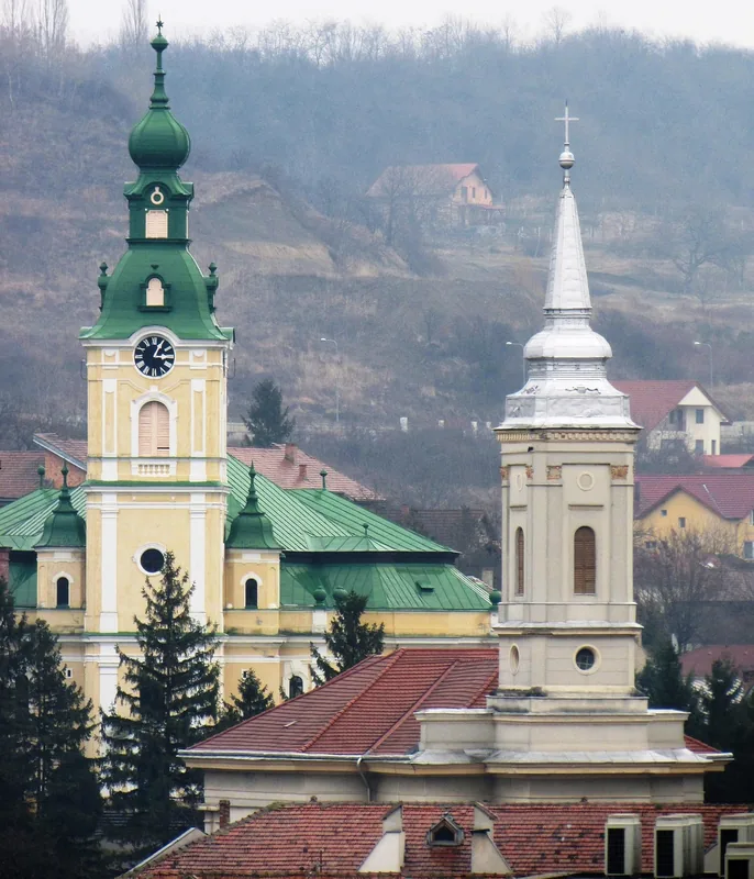 TenarisSilcotub Zalău