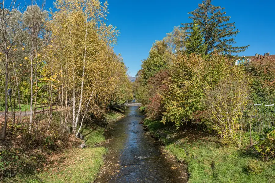 Vaduz Ipartelep 11