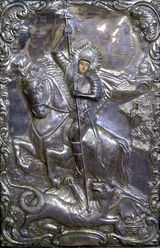 Walmark Sfântu Gheorghe