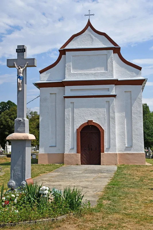 Ipolytarnóc — Hollókő (Magyarország)