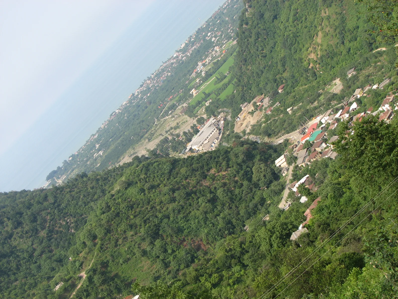 Chaboksar