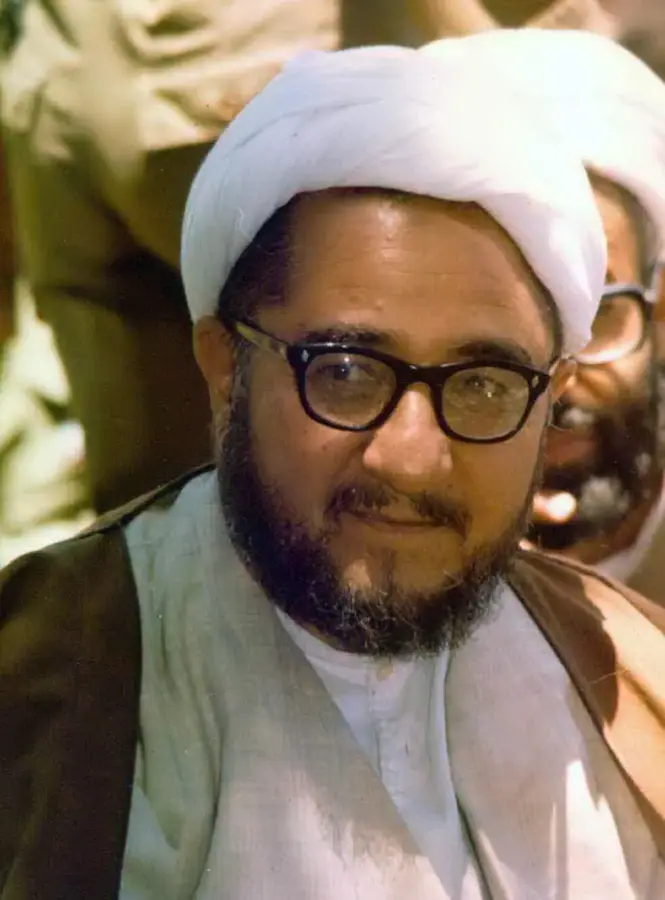 Khalkhal