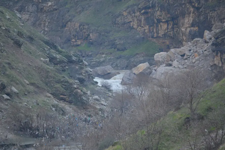 Gali Ali Beg