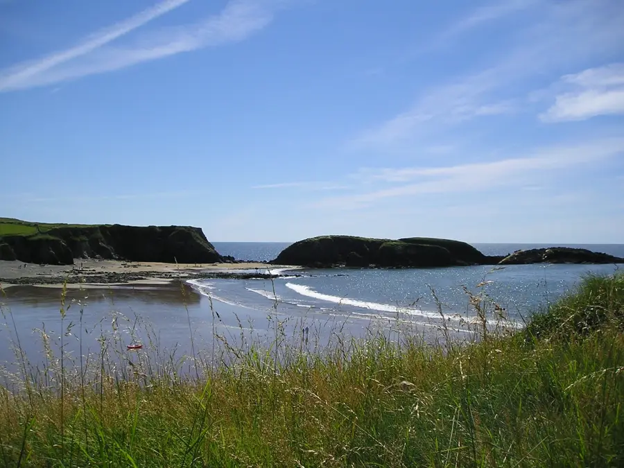 Annestown