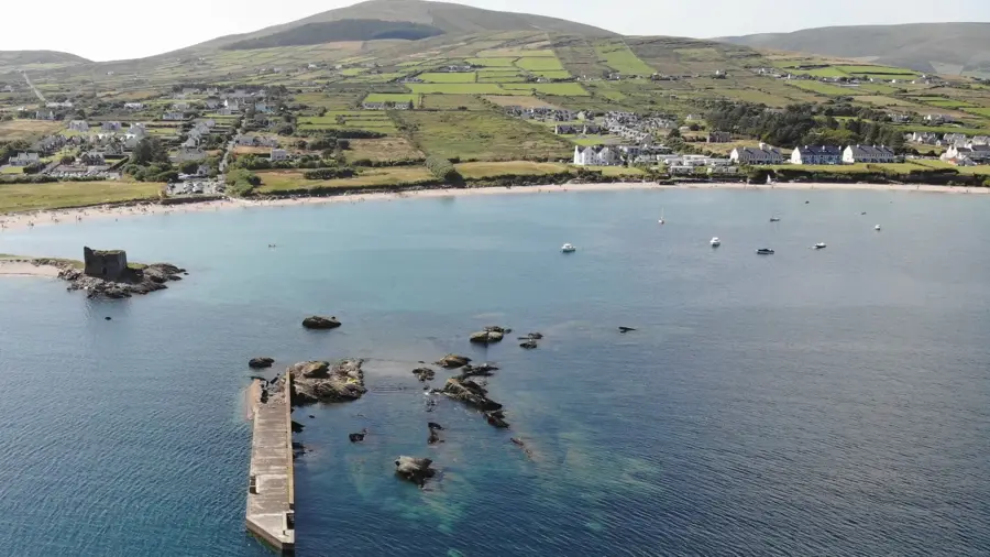 Ballinskelligs