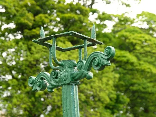 Carlingford