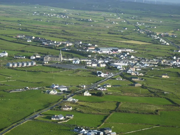 Miltown Malbay