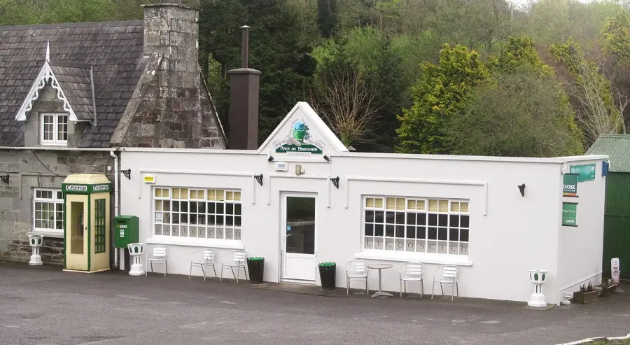 Rathbarry