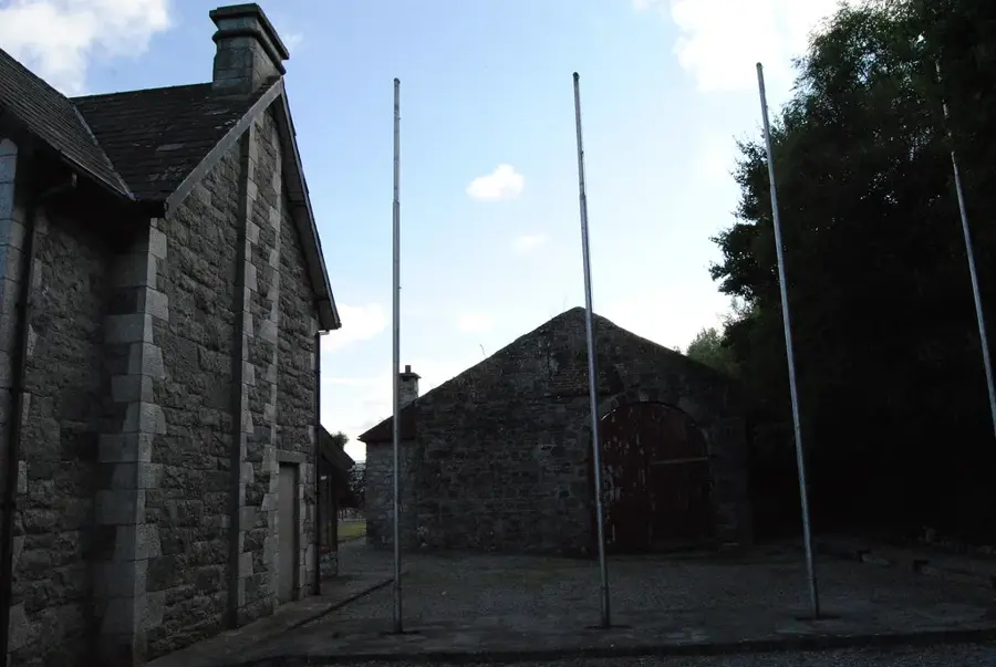 Rathkeale