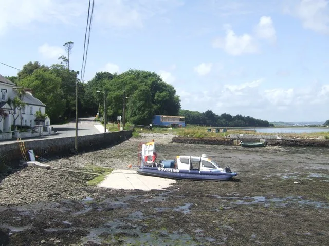 Whitegate