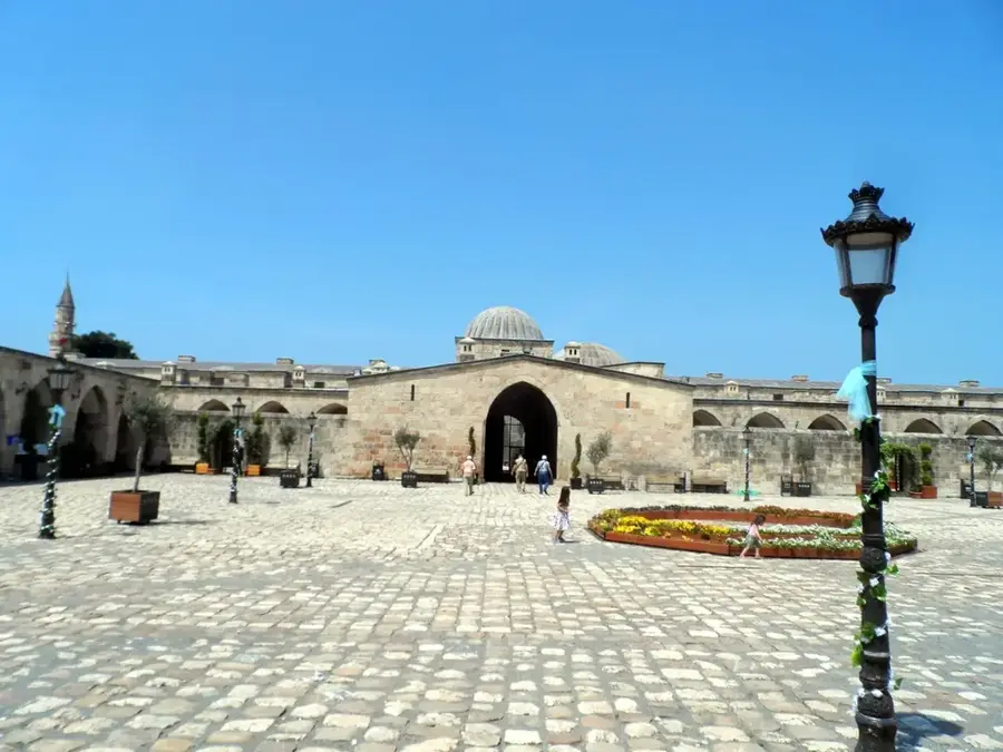 İskenderun Iron and Steel Works (İsdemir)