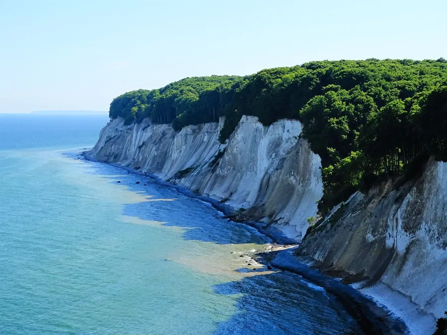 Rügen