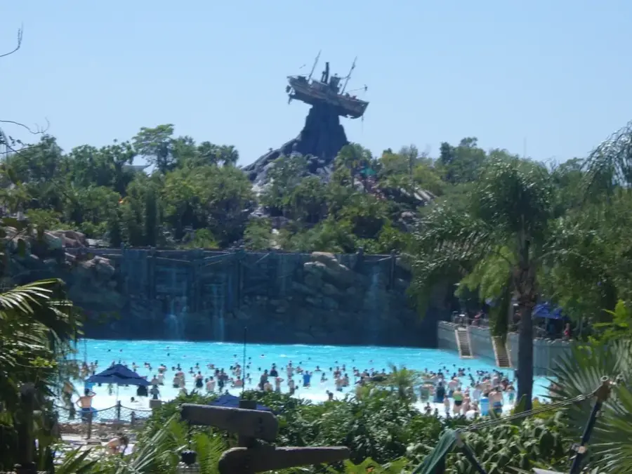 Meymadion — Bat Jam (Israel)