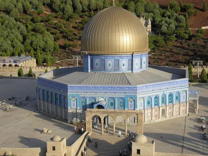 Mini Israel — Rischon LeZion (Israel)