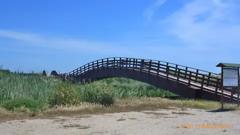 spiaggia di Su Tiriarzu
